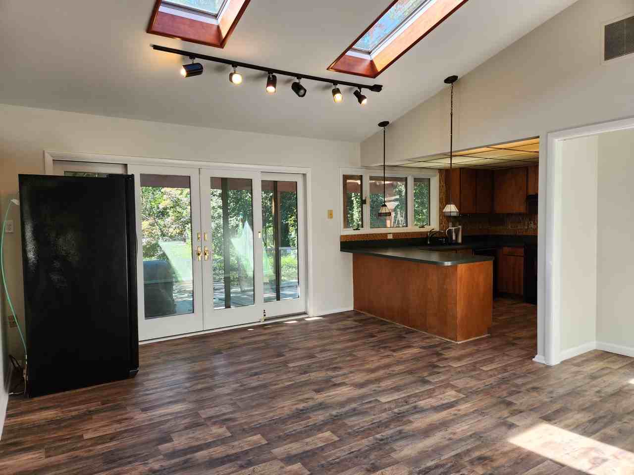 13231 Lenfant Dr #NA - Photo 5 of 16