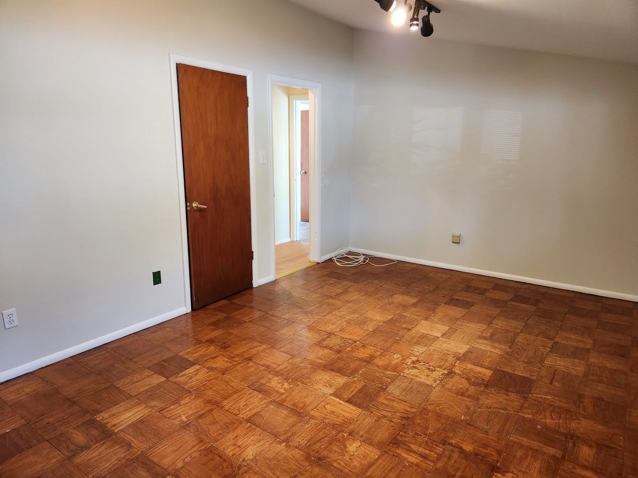 13231 Lenfant Dr #NA - Photo 6 of 16