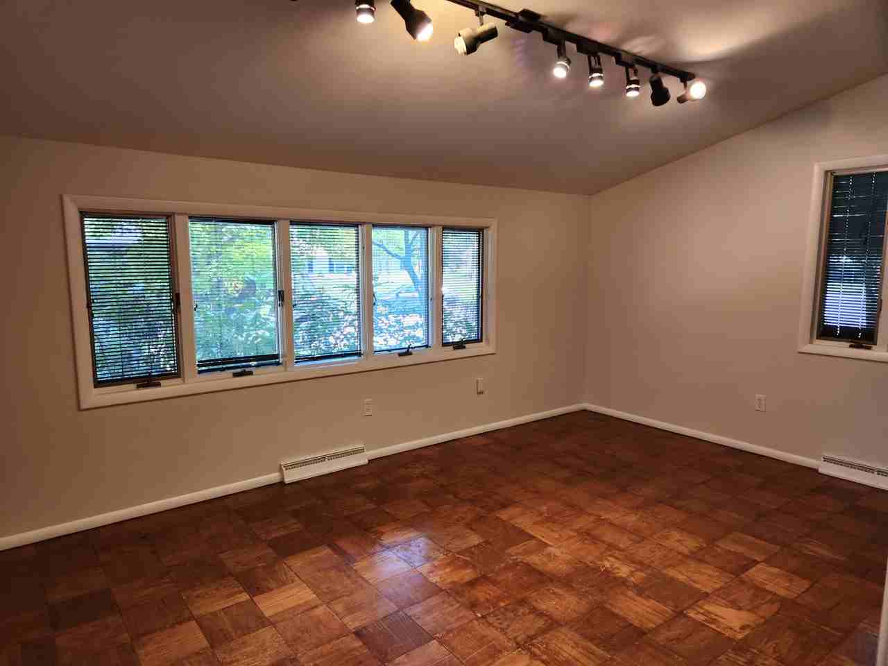 13231 Lenfant Dr #NA - Photo 7 of 16