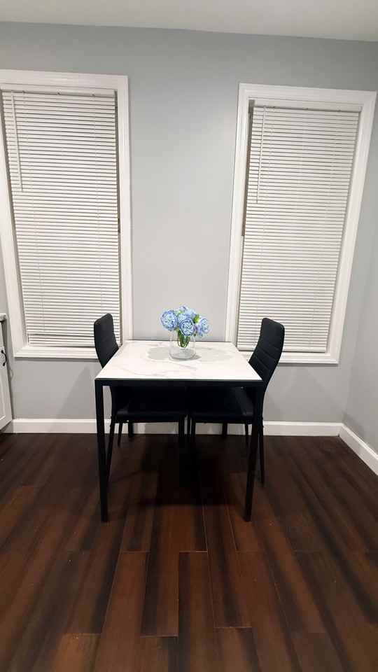 196 S 8th St #2L - Photo 6 of 7