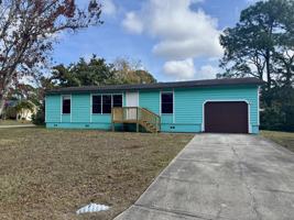 featured image of 403 Tillman Ave Sw #1