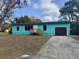 403 Tillman Ave Sw #1 - Photo 1 of 1