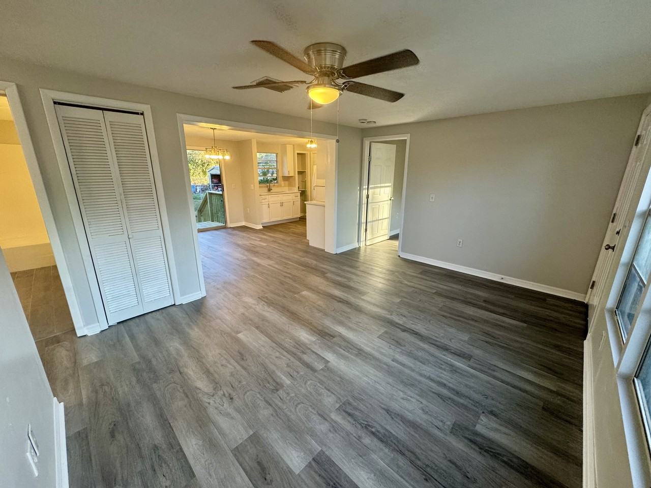 403 Tillman Ave Sw #1 - Photo 2 of 14