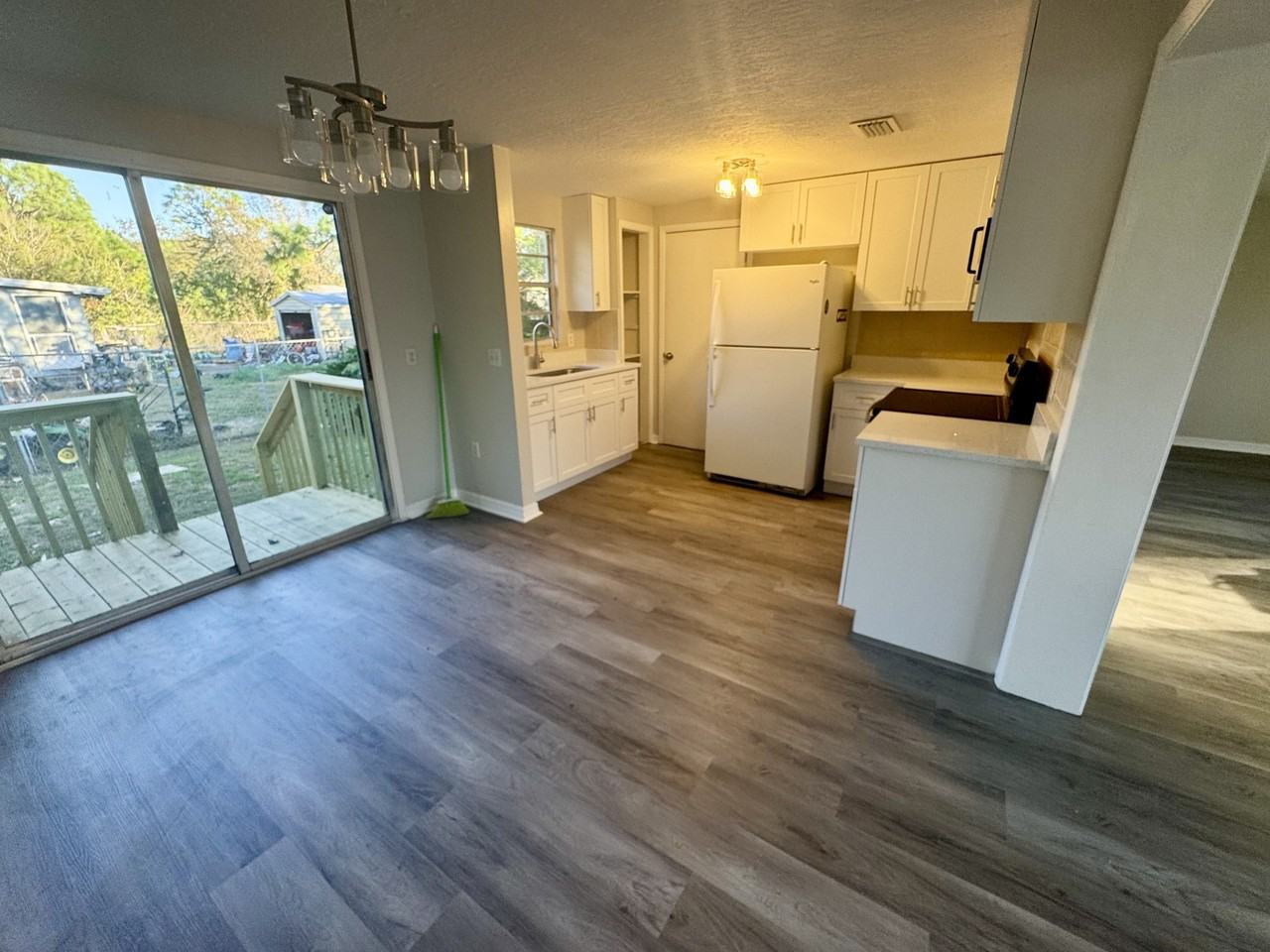 403 Tillman Ave Sw #1 - Photo 3 of 14