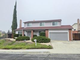 featured image of 1040 Gatter Dr #1