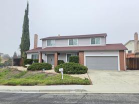 1040 Gatter Dr #1 - Photo 1 of 1