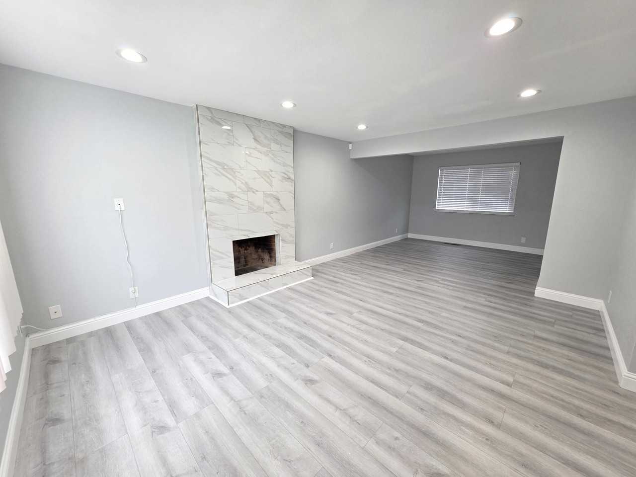 1040 Gatter Dr #1 - Photo 2 of 20