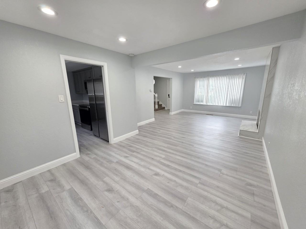 1040 Gatter Dr #1 - Photo 3 of 20