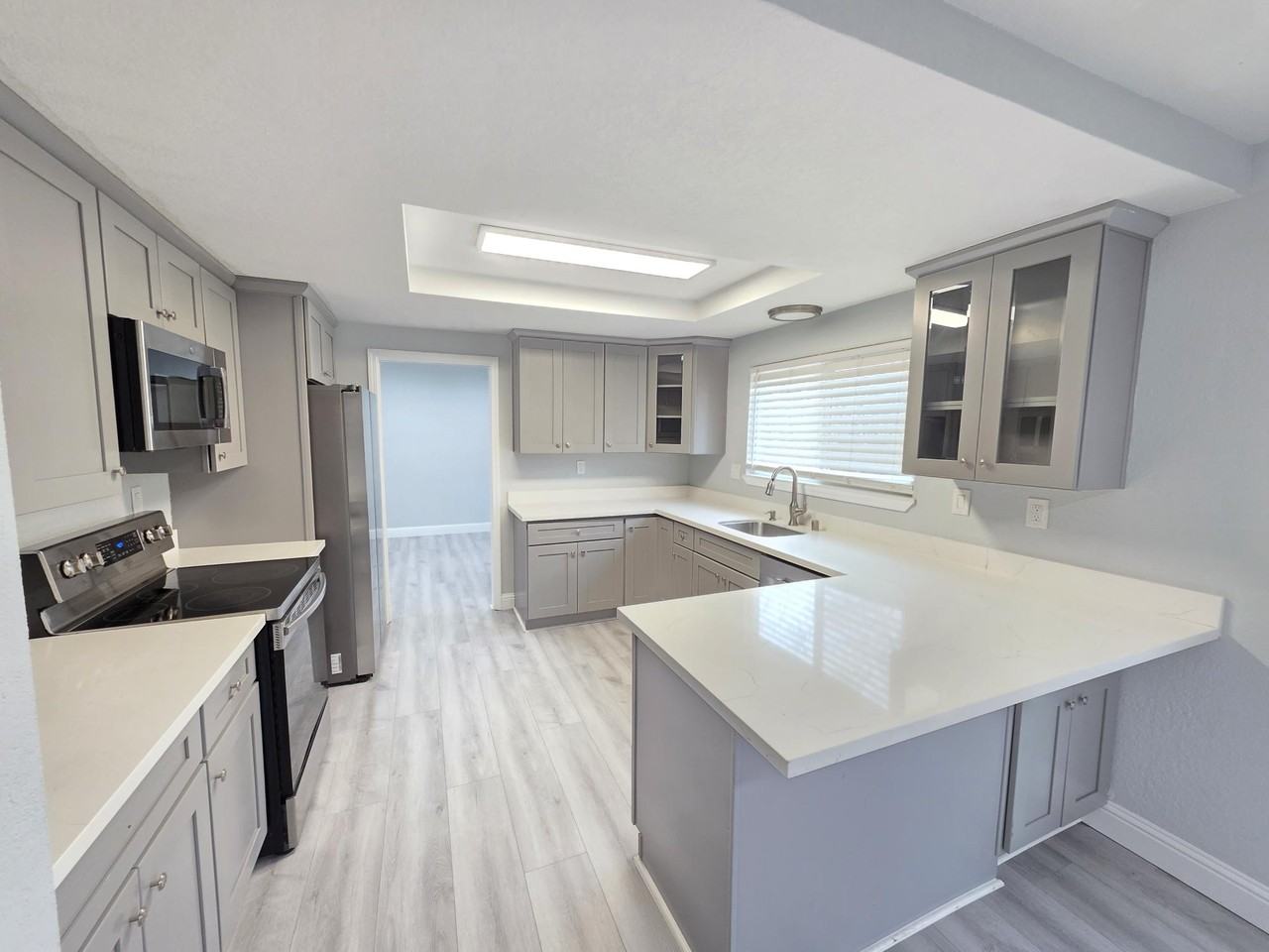 1040 Gatter Dr #1 - Photo 5 of 20