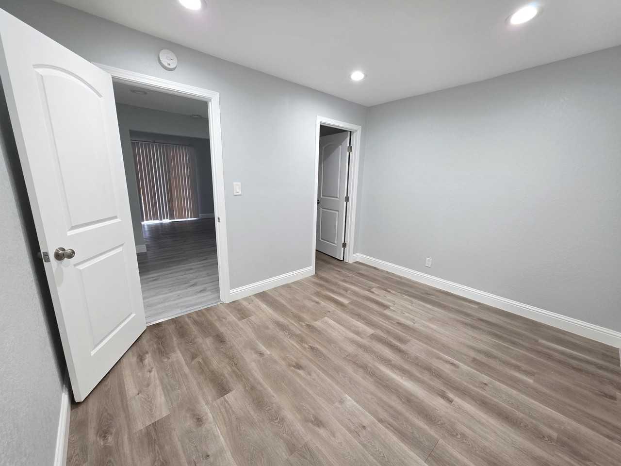 1040 Gatter Dr #1 - Photo 7 of 20