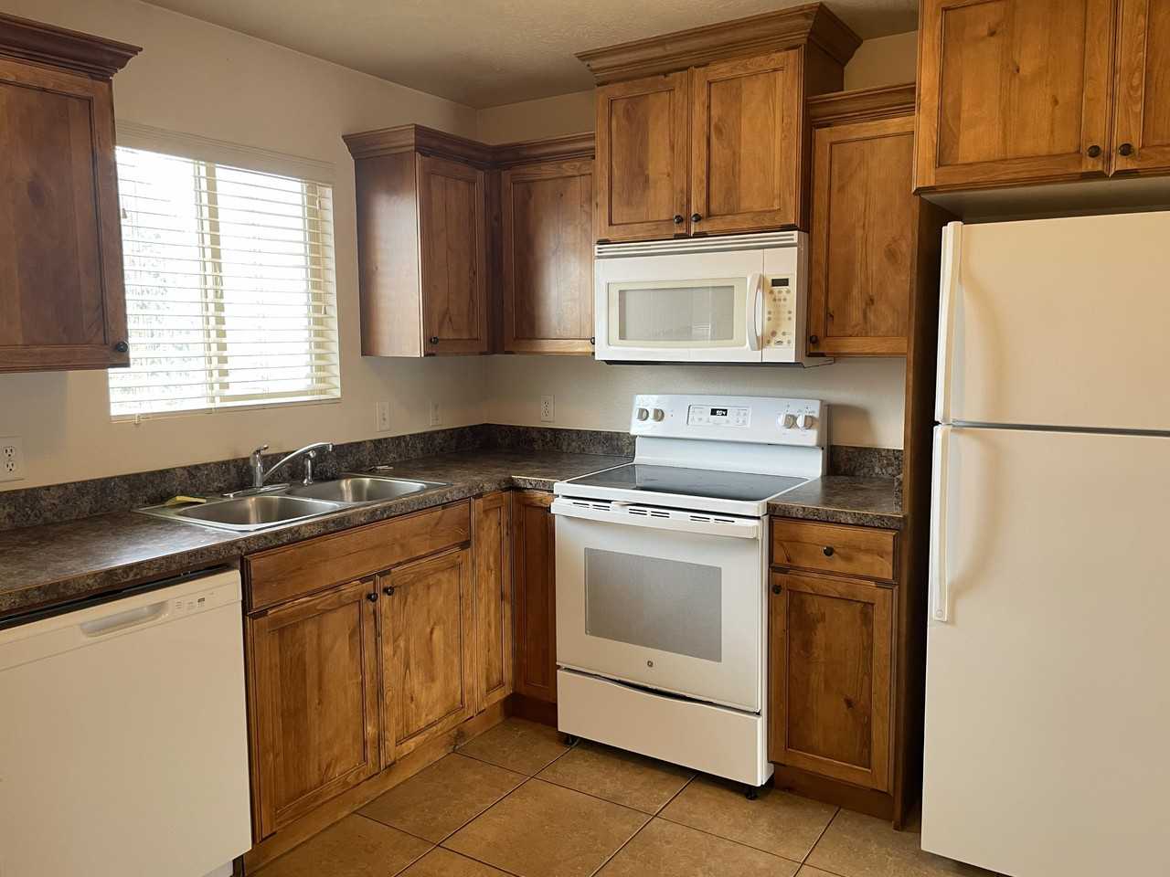 67 N 4275 W #67 - Photo 3 of 12