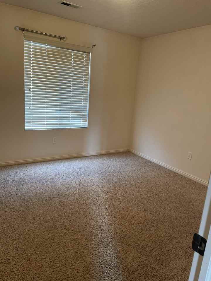 67 N 4275 W #67 - Photo 5 of 12