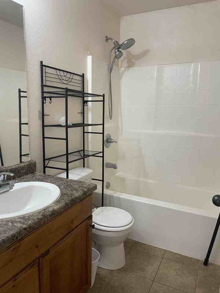 67 N 4275 W #67 - Photo 6 of 12