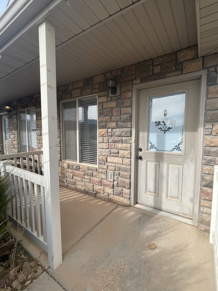 67 N 4275 W #67 - Photo 7 of 12