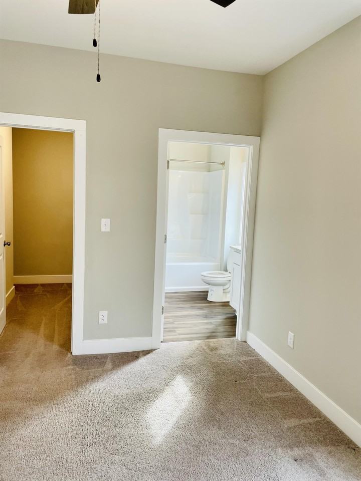 410 English Commons Drive - 306BLDG B #306 - Photo 7 of 13