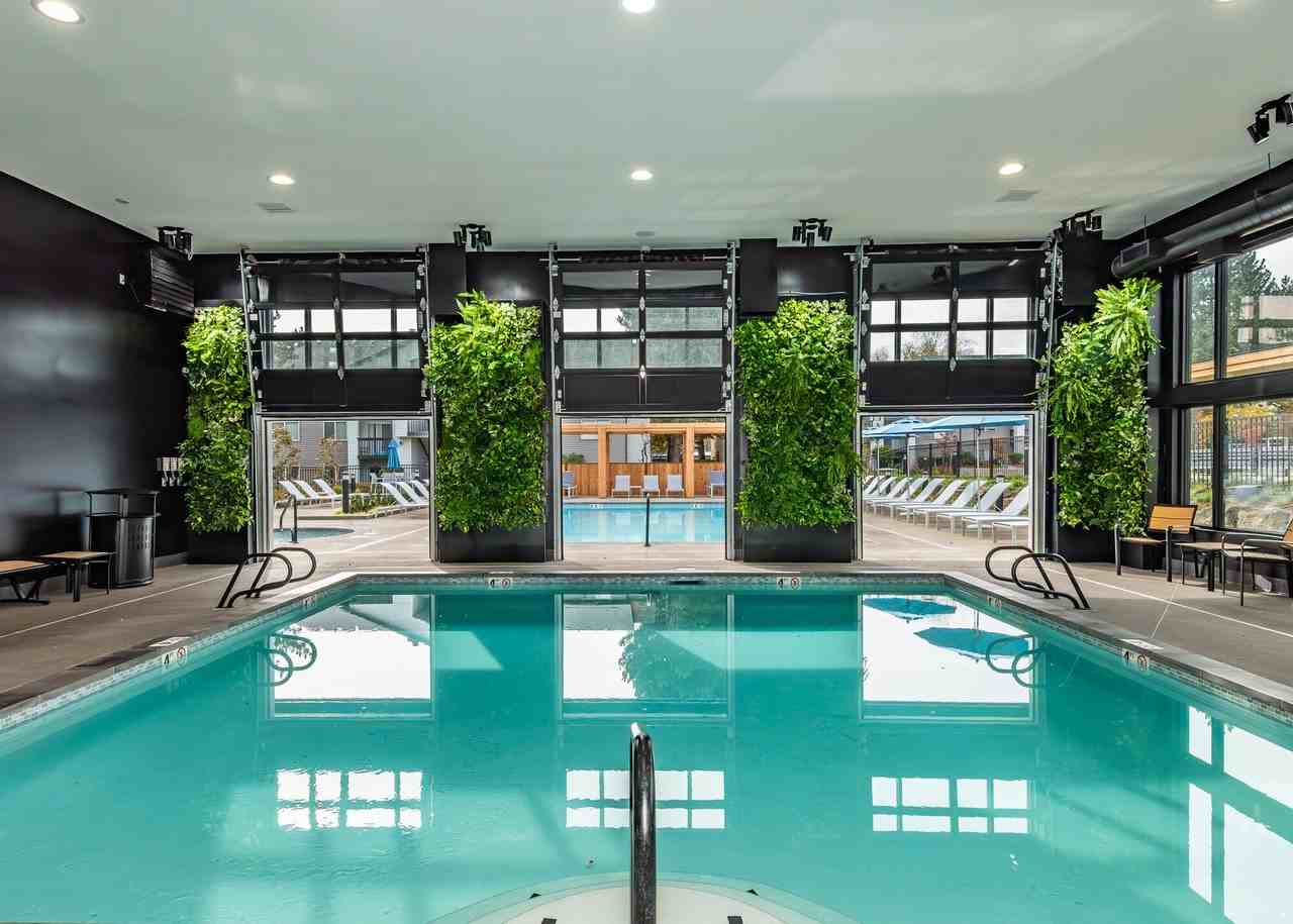 Lumina Apartments - Photo 2 of 48