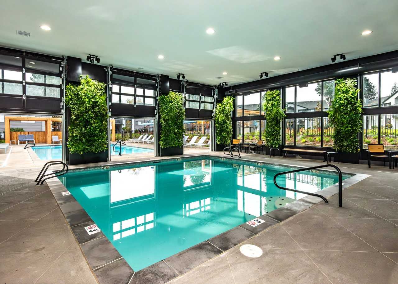 Lumina Apartments - Photo 4 of 48