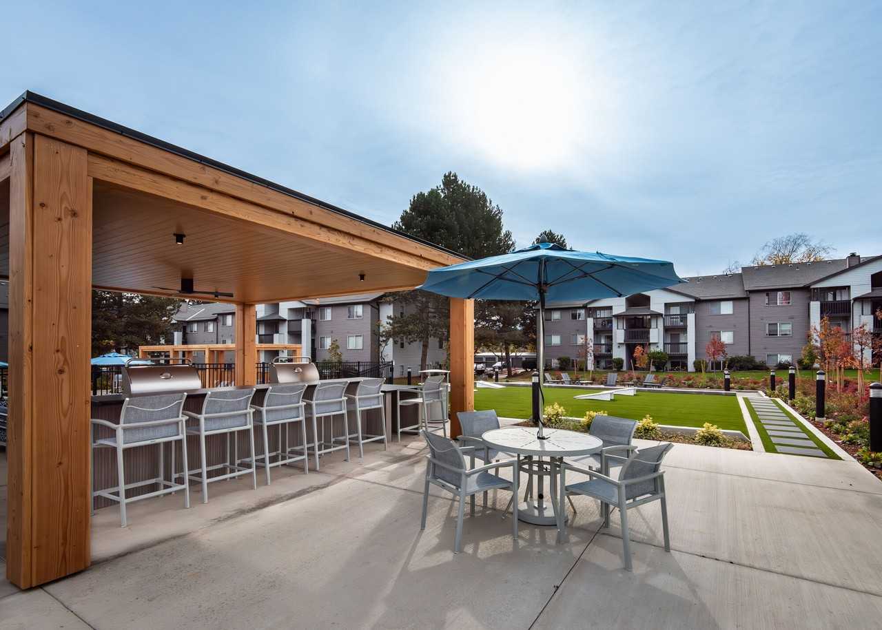 Lumina Apartments - Photo 7 of 48