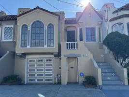 featured image of 2125 Vicente St