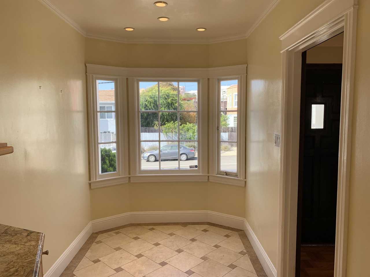 2125 Vicente St San Francisco CA 94116 HHL - Photo 7 of 23