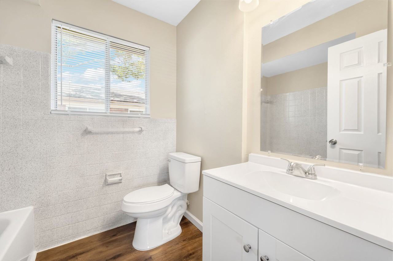 1000 Montie Rd. *EPM* - Photo 4 of 12