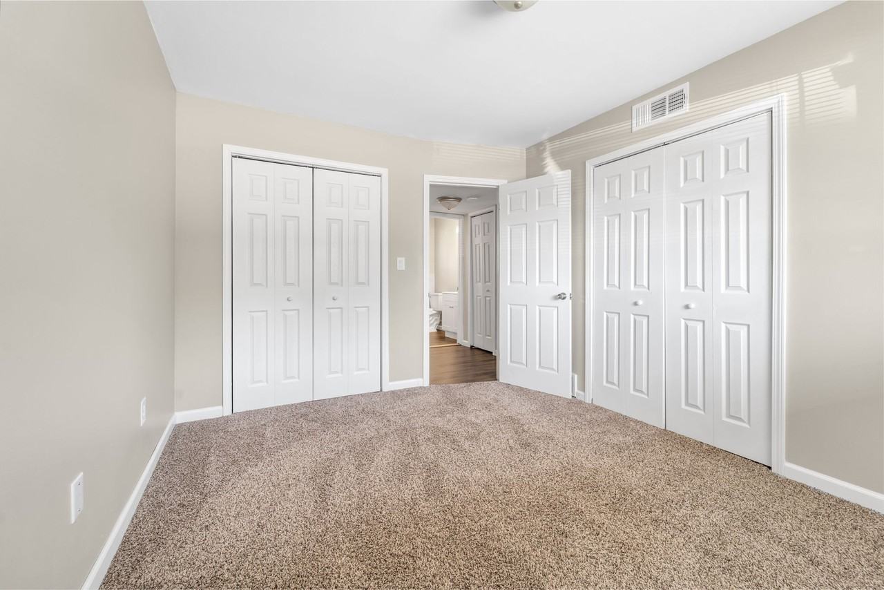 1000 Montie Rd. *EPM* - Photo 7 of 12