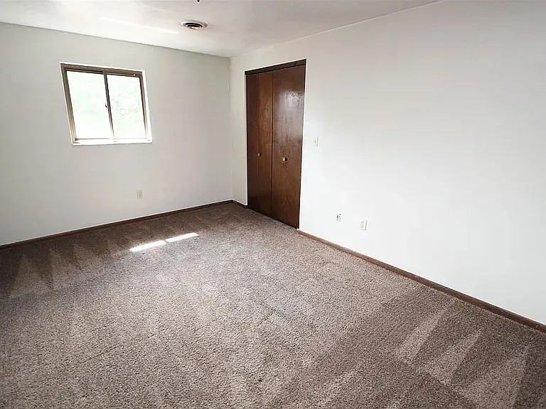 DITHRIDGE 265 -- 196 - Photo 5 of 7