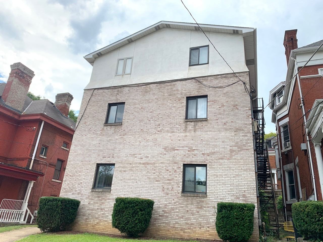 DITHRIDGE 265 -- 196 - Photo 7 of 7