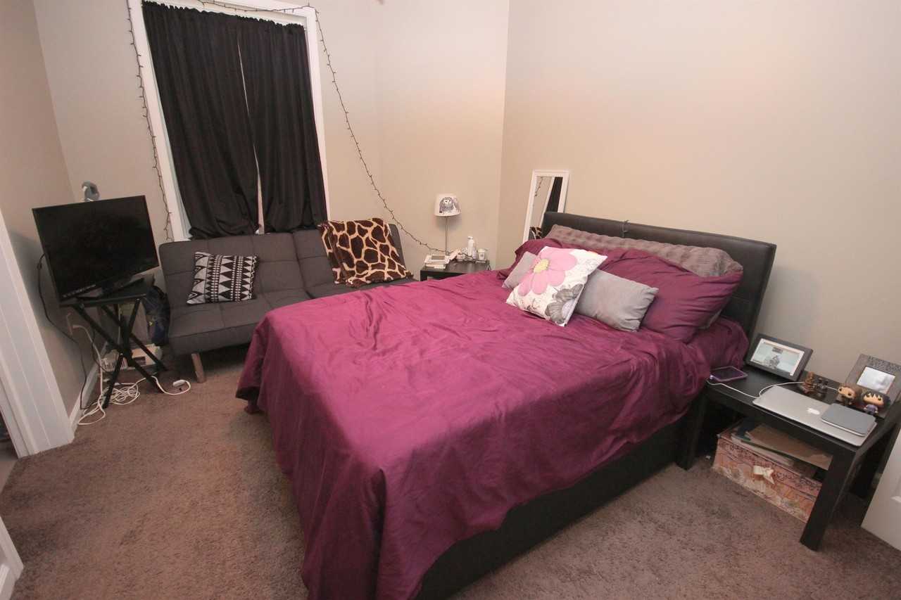 MELWOOD -333 -- 174 - Photo 2 of 5