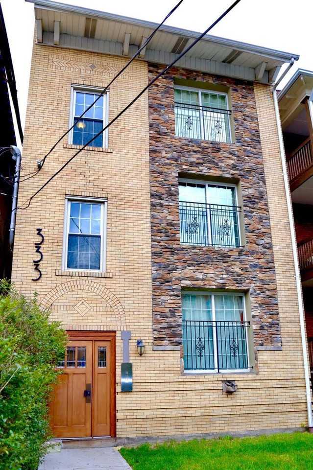 MELWOOD -333 -- 174 - Photo 5 of 5