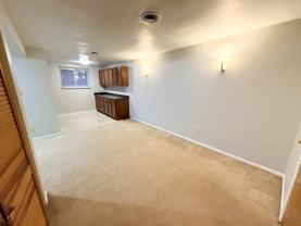 DALZELL PLACE - 6618 -- 187 - Photo 1 of 1