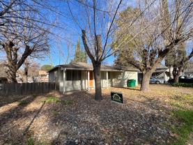 644 W 4th Ave - Photo 1 of 1