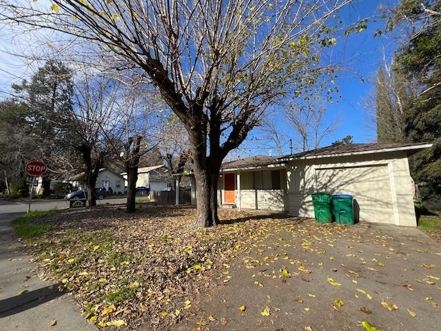 644 W 4th Ave - Photo 2 of 23