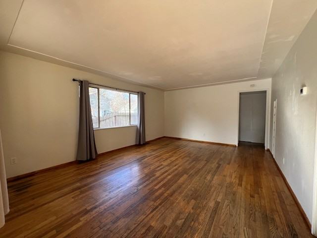 644 W 4th Ave - Photo 3 of 23