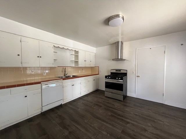 644 W 4th Ave - Photo 4 of 23