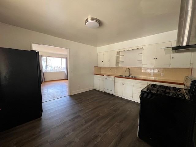 644 W 4th Ave - Photo 6 of 23