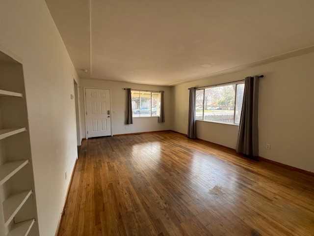 644 W 4th Ave - Photo 7 of 23