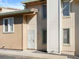 featured image of 3105 Garden Cir #3