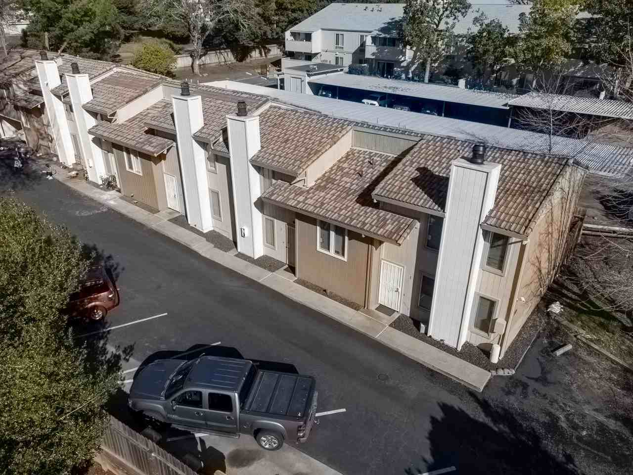 3105 Garden Cir #3 - Photo 2 of 26