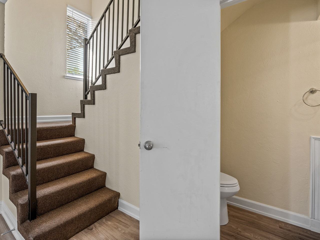 3105 Garden Cir #3 - Photo 7 of 26