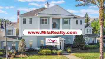 featured image of 1598 Heritage Crossing Ct #1