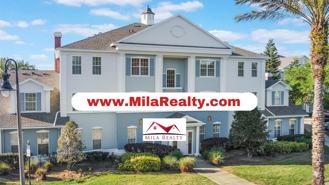 1598 Heritage Crossing Ct #1 - Photo 1 of 1