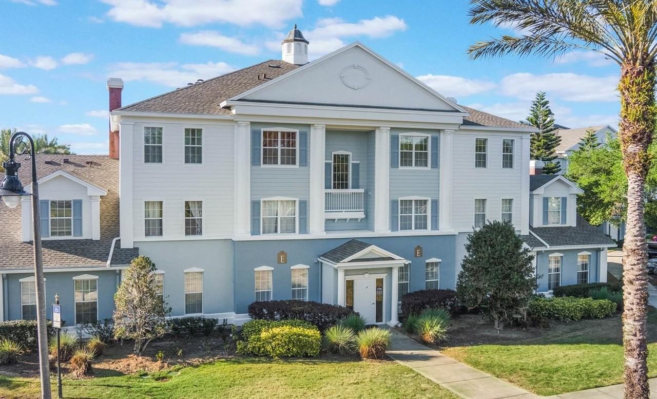 1598 Heritage Crossing Ct #1 - Photo 2 of 18