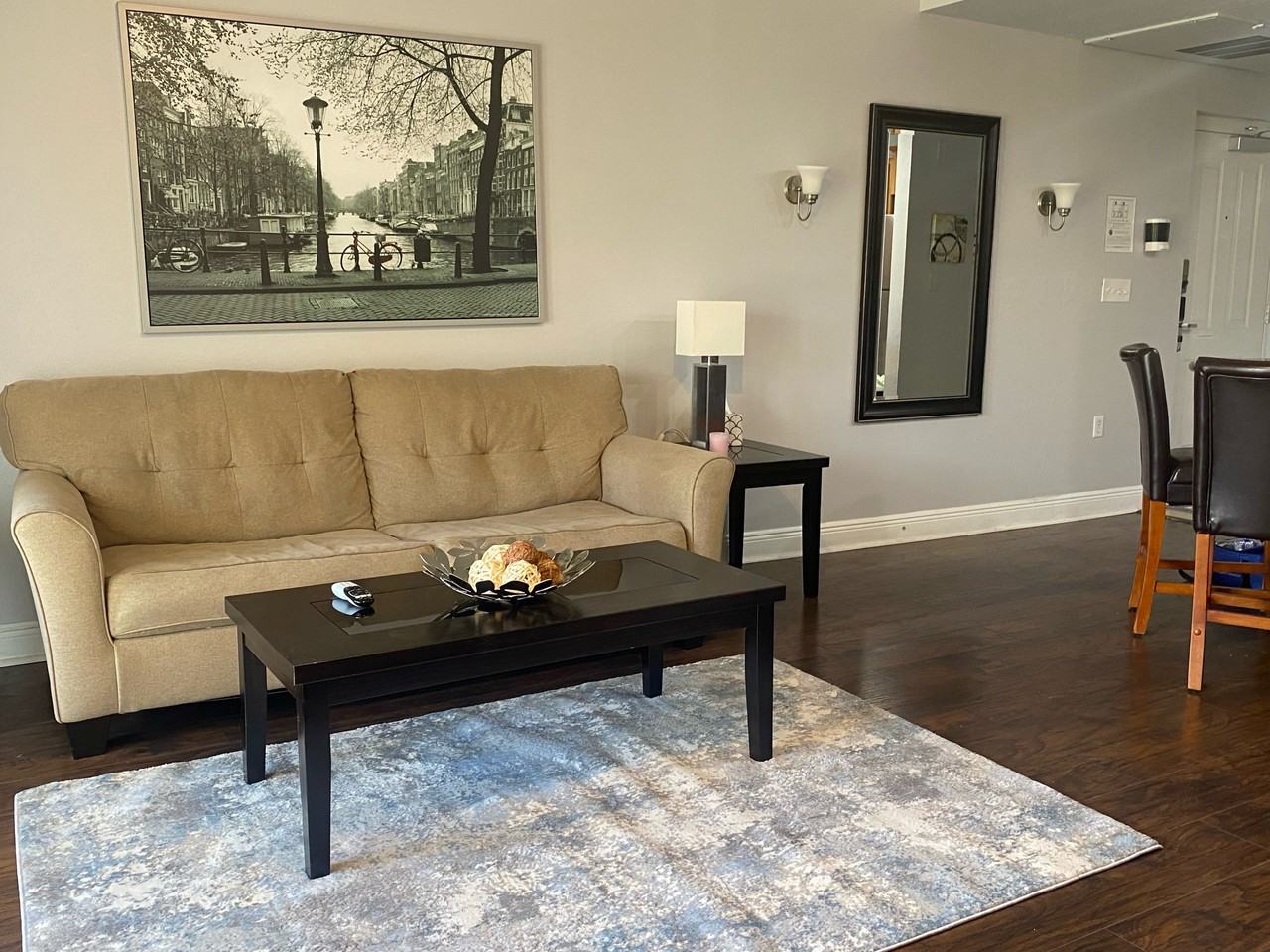 1598 Heritage Crossing Ct #1 - Photo 3 of 18