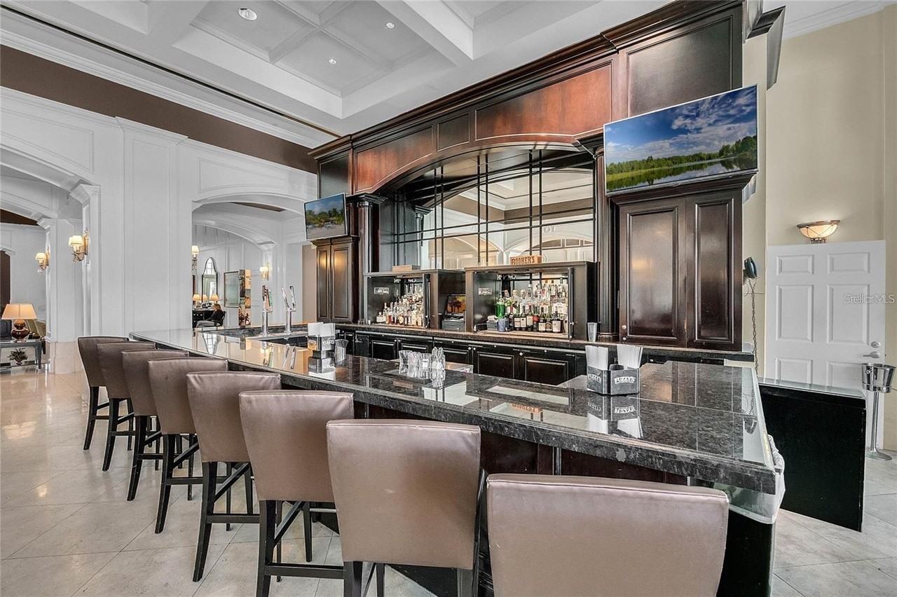 1598 Heritage Crossing Ct #1 - Photo 4 of 18