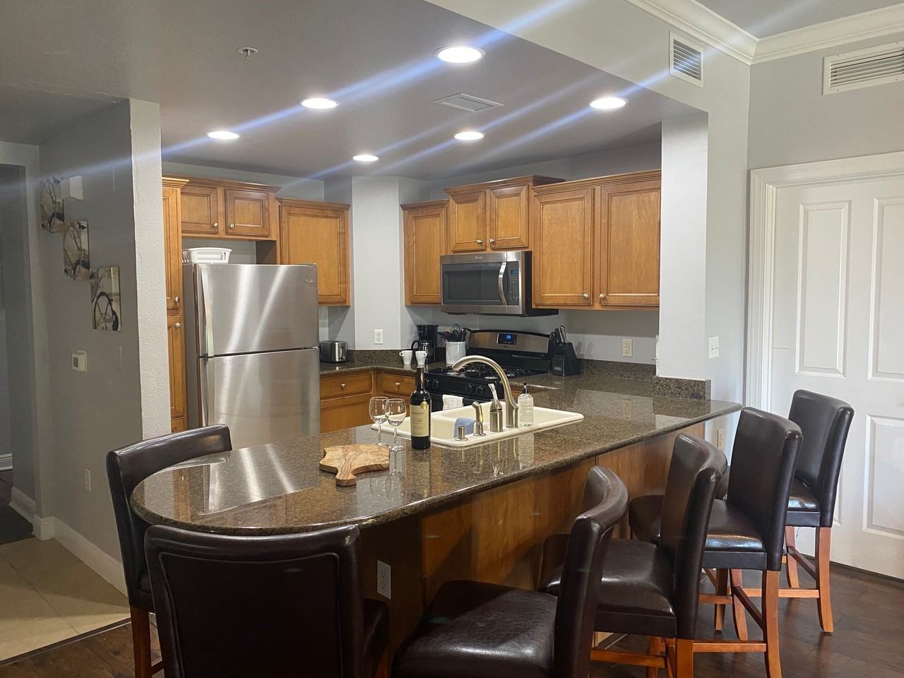 1598 Heritage Crossing Ct #1 - Photo 5 of 18