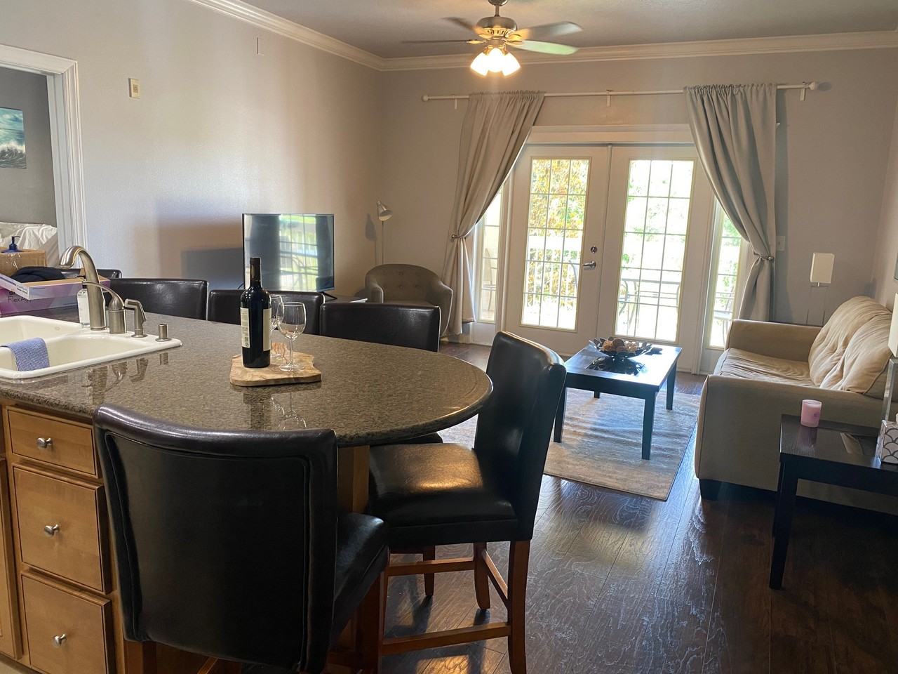 1598 Heritage Crossing Ct #1 - Photo 6 of 18