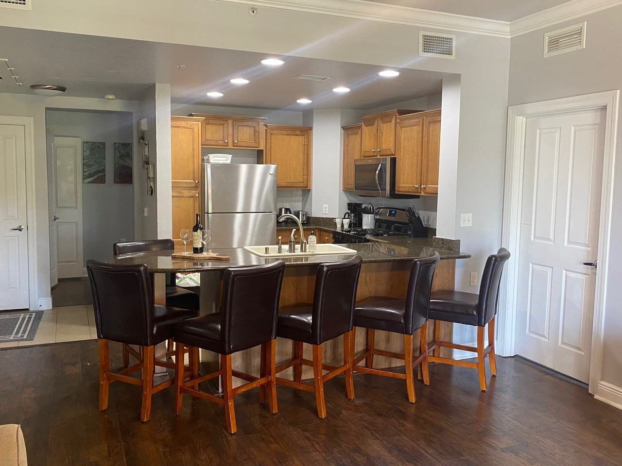 1598 Heritage Crossing Ct #1 - Photo 7 of 18