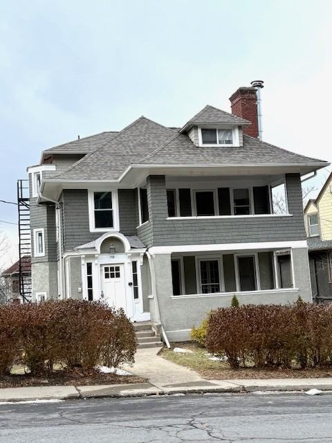 708 Stewart Avenue - Photo 2 of 25