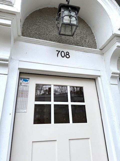 708 Stewart Avenue - Photo 3 of 25